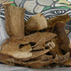 Illustration for article titled New Species Found in an Everyday, Store-Bought Mushroom Packet